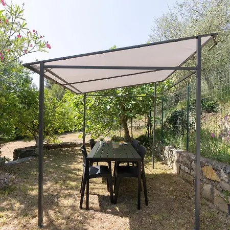 Adagio By Interhome Diano Borello