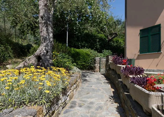 Adagio By Interhome Apartman