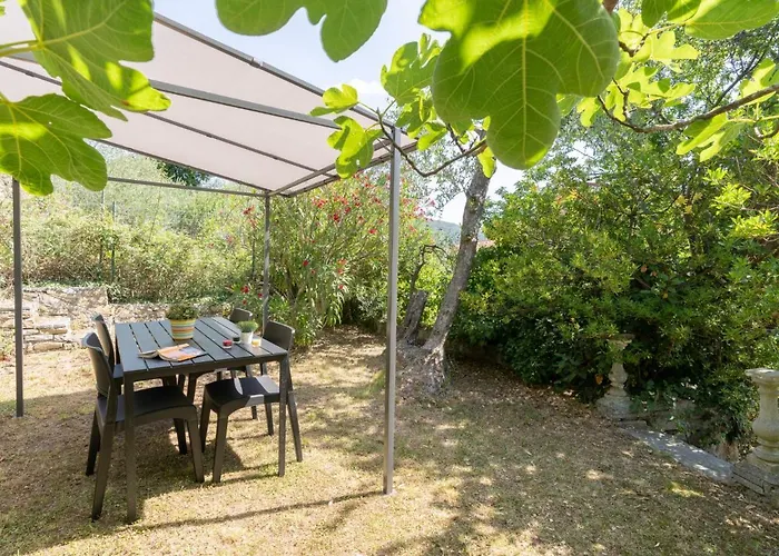 Adagio By Interhome *