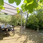 Adagio By Interhome *