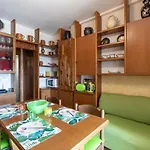 Adagio By Interhome Appartement