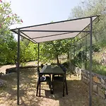 Adagio By Interhome Diano Borello
