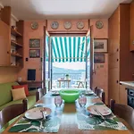 Adagio By Interhome Appartement Diano Borello