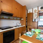 Adagio By Interhome Appartement *