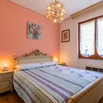 Adagio By Interhome Appartement