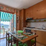 Adagio By Interhome * Diano Borello