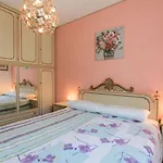 Appartement Adagio By Interhome *