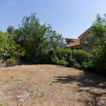 Adagio By Interhome 아파트 Diano Borello